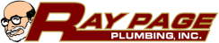 raypage logo file