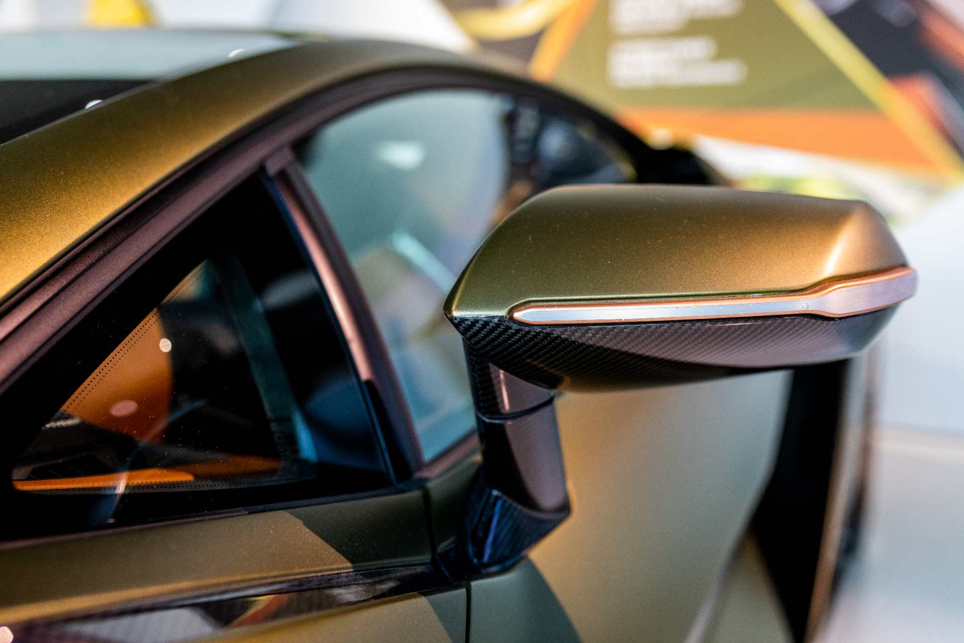 Toyota to use innovative AI to boost efficiency