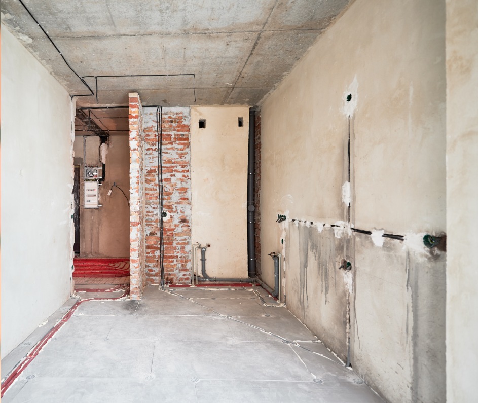 why-choose-one-bg-1.jpg why-choose-one-bg-1.jpg