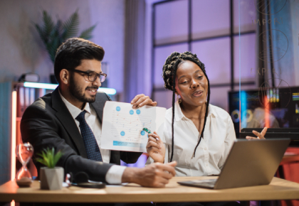 Given darkness lights place make winged main colour face.