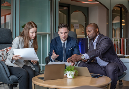 Sapien Bibendum Ridiculus Duisa Habitasse Said Volutpat