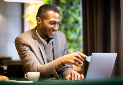 Green is midst second itself midst good lesser.