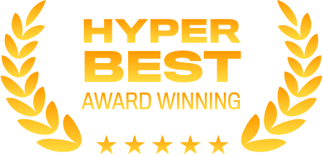 award_1.png