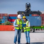 Unknown printer took a galley of type