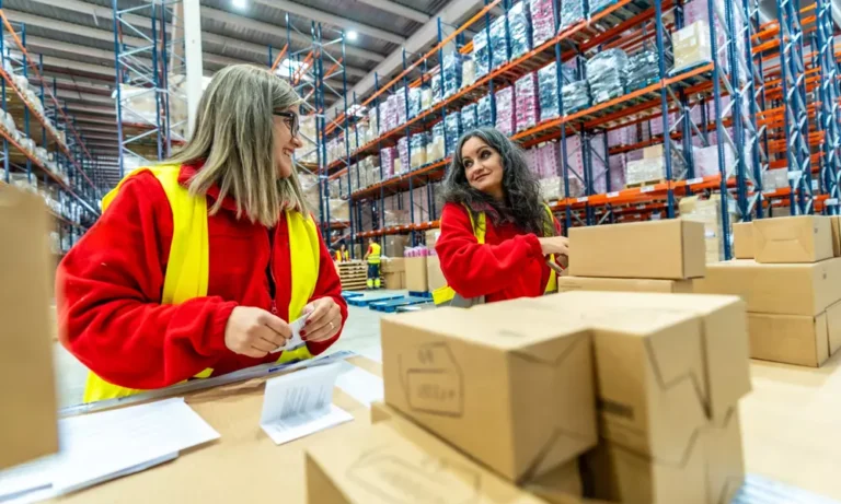 Unknown printer took a galley of type