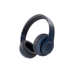 ZenAudio WaveGlide – Midnight black