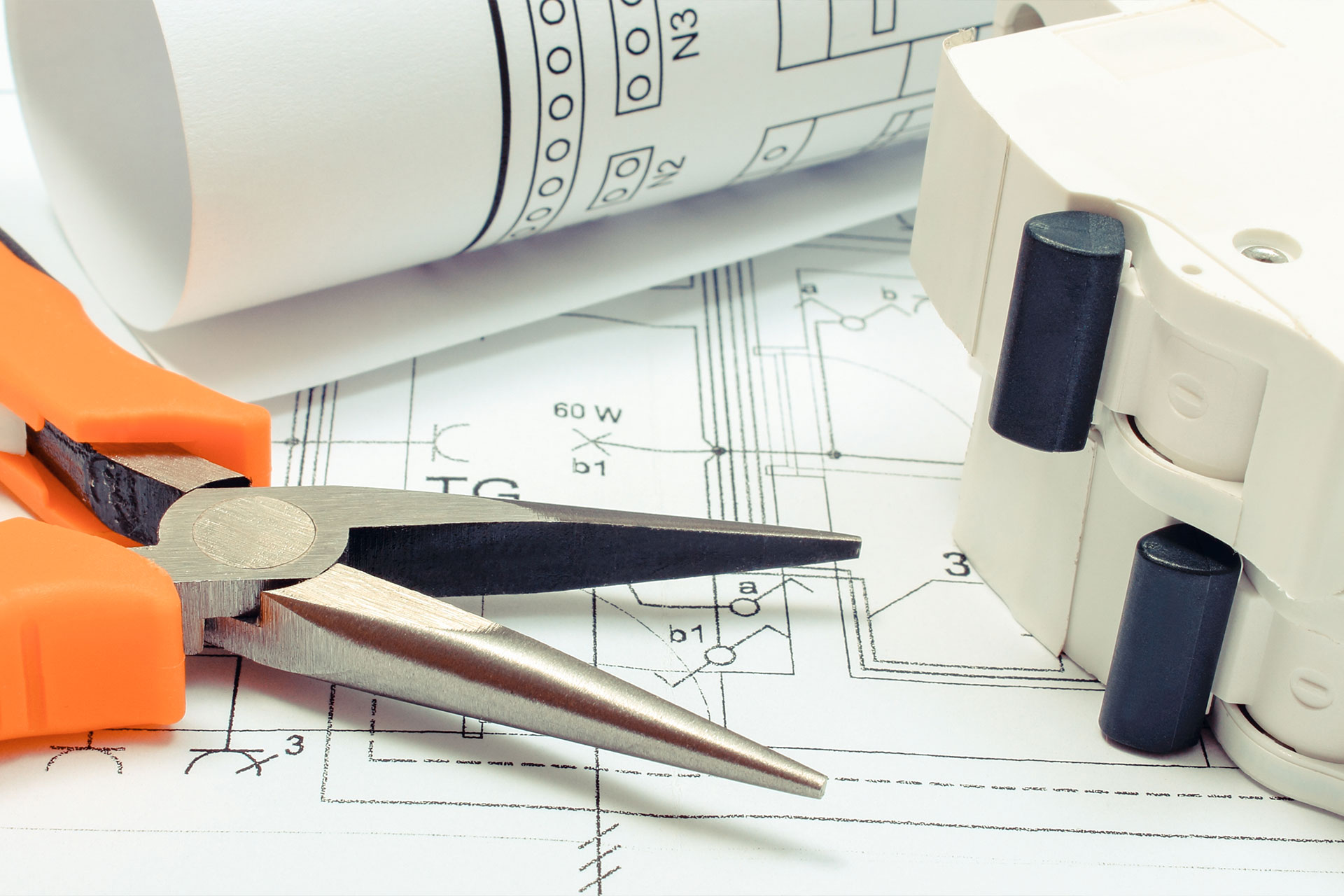 Most Modern Businesses &…