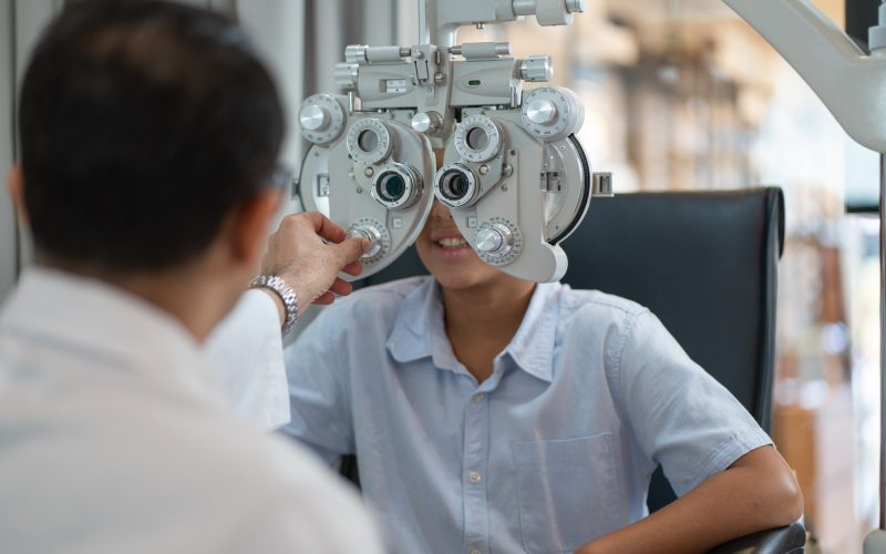 close-up-machine-that-use-to-measure-eyesight-and-for-eye-care-of-children.jpg