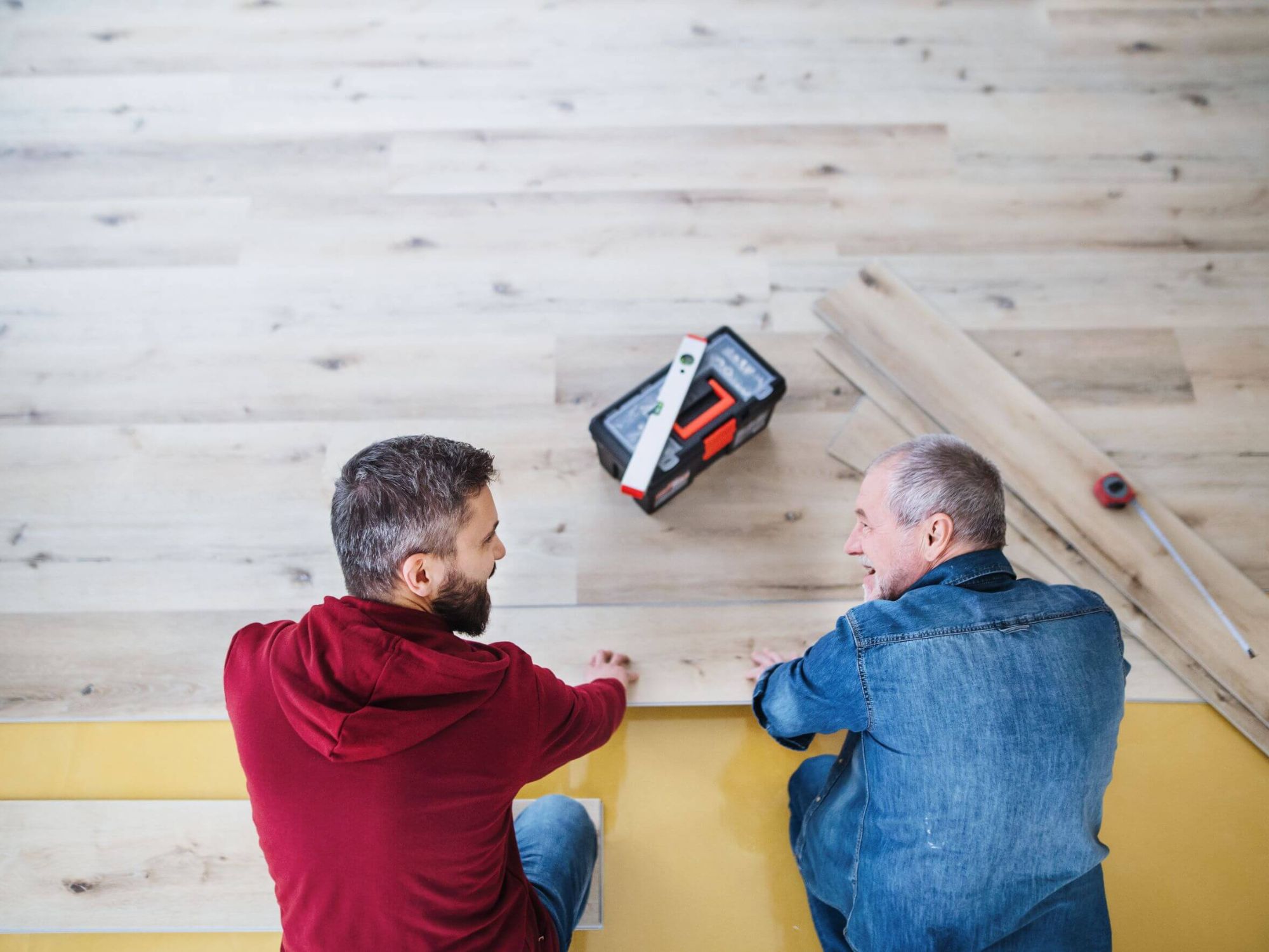 a-mature-man-with-his-senior-father-laying-wood-fl-YT6E9J8.jpg a-mature-man-with-his-senior-father-laying-wood-fl-YT6E9J8.jpg