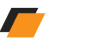 logo_ubin_w.png