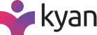 kyan.png