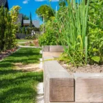 There are many variations of passages of Lorem Ipsum