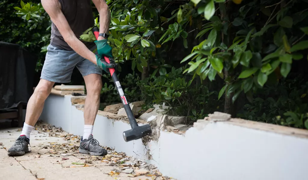 Lorem Ipsum is therefore always free from repetition