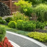 Contrary to popular belief, Lorem Ipsum is not simply random text