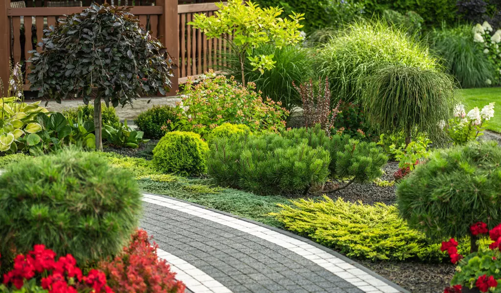 Contrary to popular belief, Lorem Ipsum is not simply random text