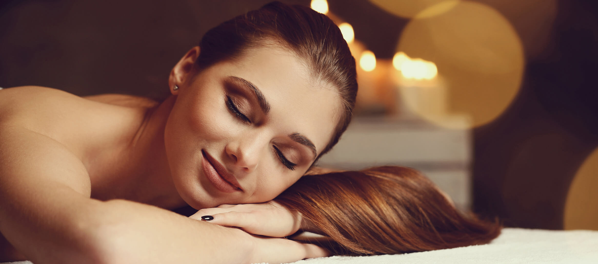 image-client-6WDCSUY-1.jpg image-client-6WDCSUY-1.jpg