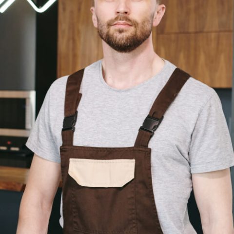 two-plumbers-in-uniform-standing-in-front-of-camer-2021-09-24-03-42-50-utc-1.jpg two-plumbers-in-uniform-standing-in-front-of-camer-2021-09-24-03-42-50-utc-1.jpg