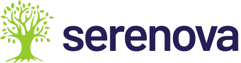 logo_serenova.png
