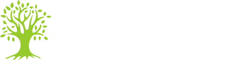 logo_serenova_w.png