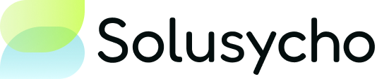 Solusycho-logo-2.png
