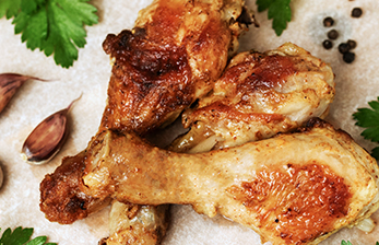 Image hover effect image