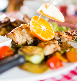 Image hover effect image