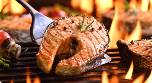 Image hover effect image