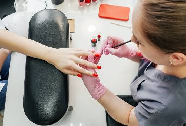 Smase Podcast Episode Chris Ferdinande