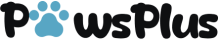 logo_pawsplus.png