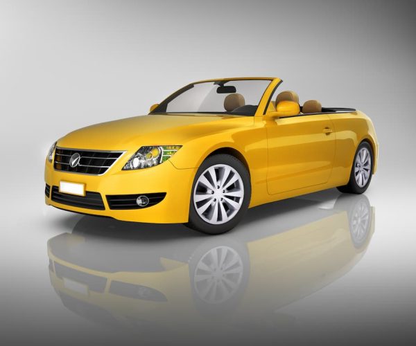 studio-shot-of-three-dimensional-yellow-convertibl-2025-02-10-10-02-51-utc-1.jpg